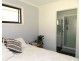 139 Hale Haven Drive, Stanthorpe QLD 4380