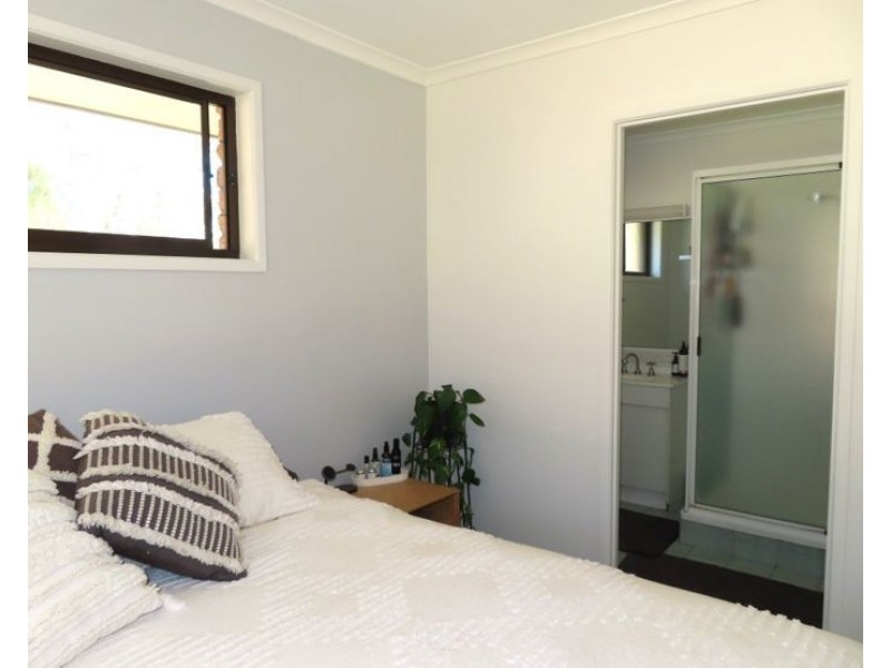 139 Hale Haven Drive, Stanthorpe QLD 4380