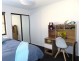 139 Hale Haven Drive, Stanthorpe QLD 4380