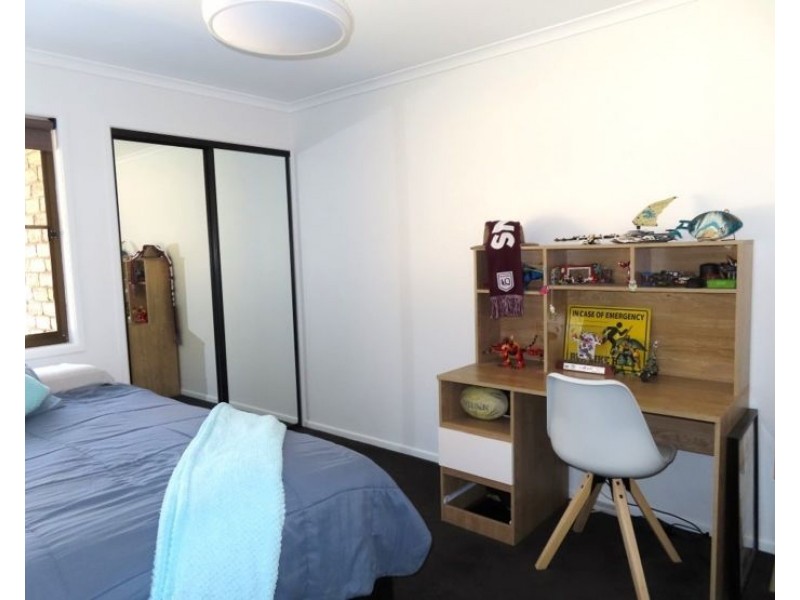139 Hale Haven Drive, Stanthorpe QLD 4380