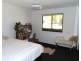 139 Hale Haven Drive, Stanthorpe QLD 4380