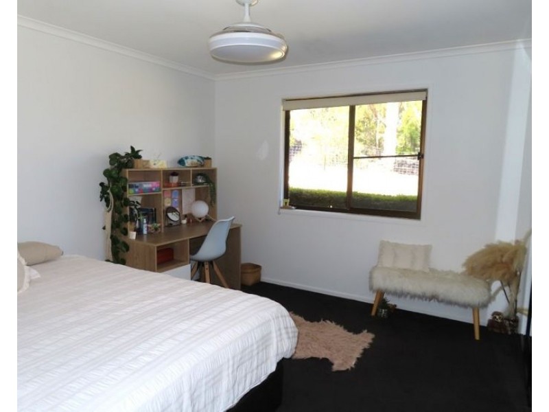 139 Hale Haven Drive, Stanthorpe QLD 4380