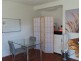 139 Hale Haven Drive, Stanthorpe QLD 4380