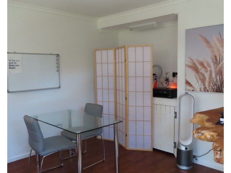 139 Hale Haven Drive, Stanthorpe QLD 4380