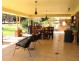 139 Hale Haven Drive, Stanthorpe QLD 4380