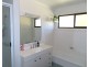 139 Hale Haven Drive, Stanthorpe QLD 4380