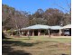 139 Hale Haven Drive, Stanthorpe QLD 4380