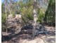 139 Hale Haven Drive, Stanthorpe QLD 4380