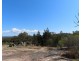 139 Hale Haven Drive, Stanthorpe QLD 4380