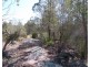 139 Hale Haven Drive, Stanthorpe QLD 4380