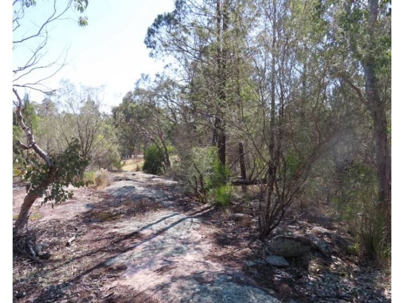 139 Hale Haven Drive, Stanthorpe QLD 4380