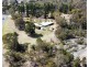 139 Hale Haven Drive, Stanthorpe QLD 4380