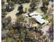 139 Hale Haven Drive, Stanthorpe QLD 4380