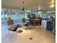 139 Hale Haven Drive, Stanthorpe QLD 4380
