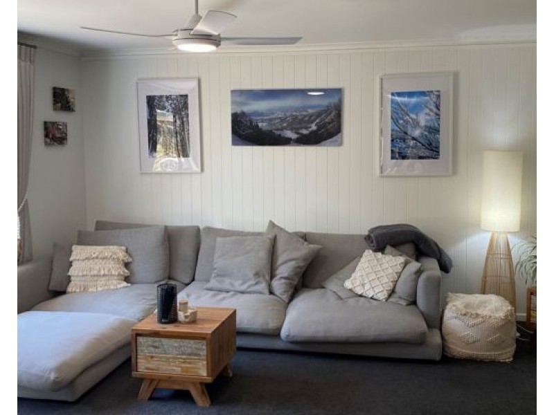 139 Hale Haven Drive, Stanthorpe QLD 4380