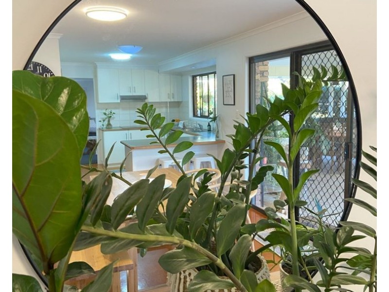 139 Hale Haven Drive, Stanthorpe QLD 4380