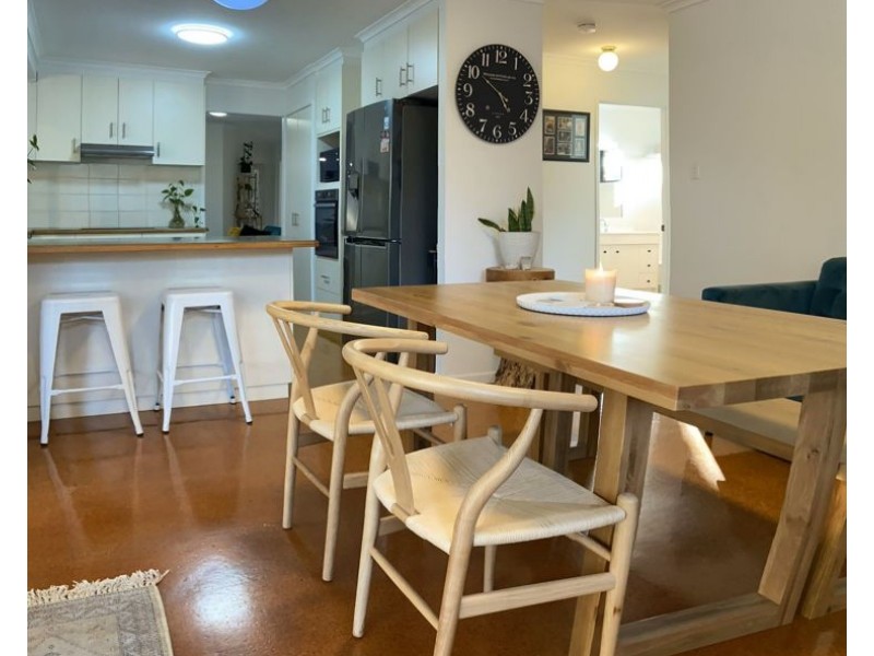 139 Hale Haven Drive, Stanthorpe QLD 4380