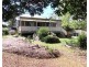 56 Greenup Street, Stanthorpe QLD 4380