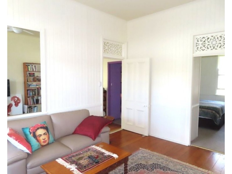 56 Greenup Street, Stanthorpe QLD 4380