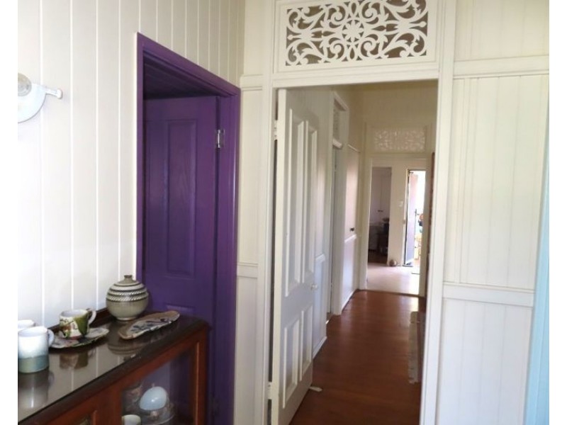 56 Greenup Street, Stanthorpe QLD 4380