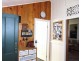 56 Greenup Street, Stanthorpe QLD 4380