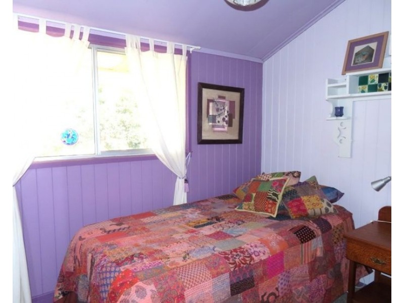 56 Greenup Street, Stanthorpe QLD 4380