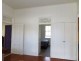 56 Greenup Street, Stanthorpe QLD 4380