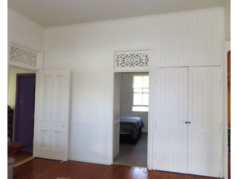 56 Greenup Street, Stanthorpe QLD 4380