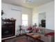 56 Greenup Street, Stanthorpe QLD 4380