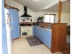56 Greenup Street, Stanthorpe QLD 4380