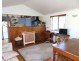 56 Greenup Street, Stanthorpe QLD 4380