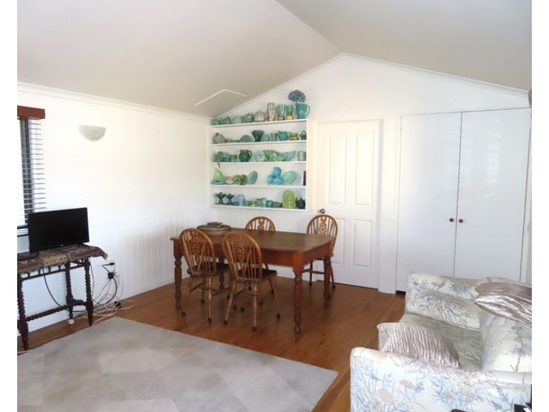 56 Greenup Street, Stanthorpe QLD 4380