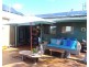 56 Greenup Street, Stanthorpe QLD 4380