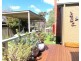 56 Greenup Street, Stanthorpe QLD 4380