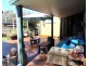 56 Greenup Street, Stanthorpe QLD 4380