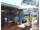 56 Greenup Street, Stanthorpe QLD 4380
