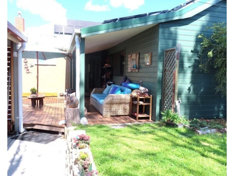 56 Greenup Street, Stanthorpe QLD 4380