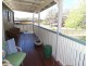 56 Greenup Street, Stanthorpe QLD 4380
