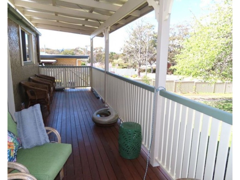 56 Greenup Street, Stanthorpe QLD 4380