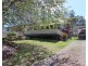 56 Greenup Street, Stanthorpe QLD 4380