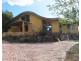 513 Ellwood Road, Stanthorpe QLD 4380
