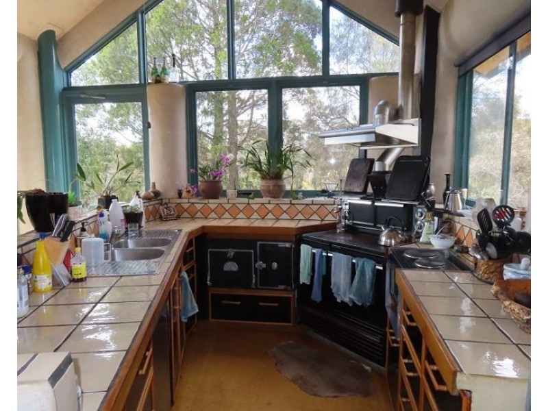 513 Ellwood Road, Stanthorpe QLD 4380