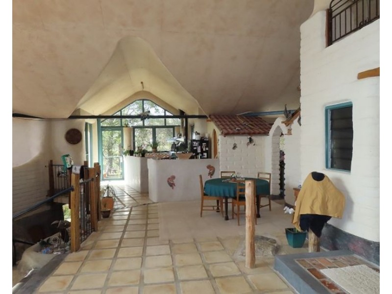 513 Ellwood Road, Stanthorpe QLD 4380