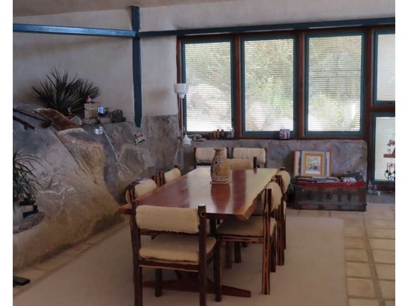 513 Ellwood Road, Stanthorpe QLD 4380