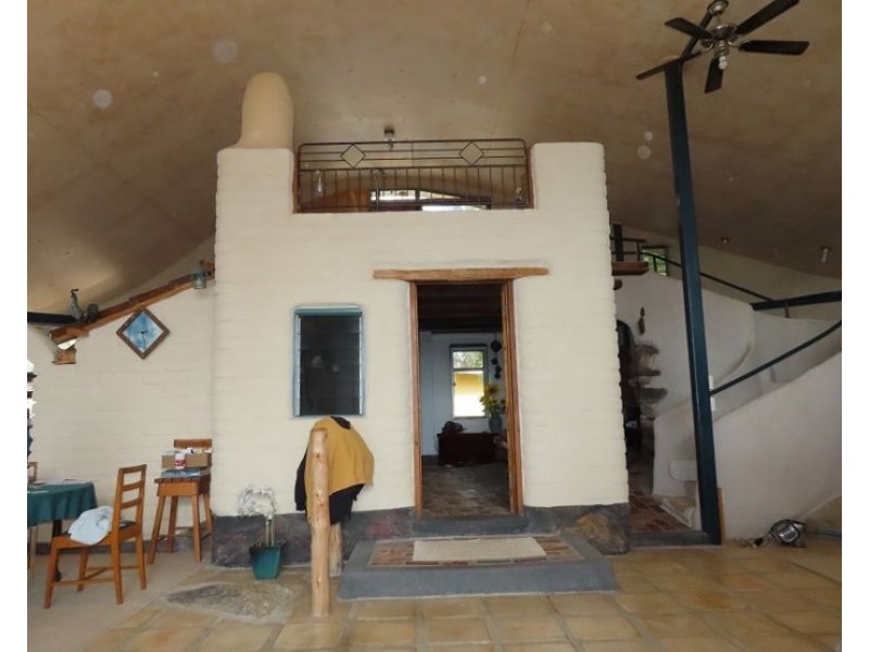 513 Ellwood Road, Stanthorpe QLD 4380