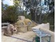 513 Ellwood Road, Stanthorpe QLD 4380
