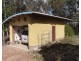 513 Ellwood Road, Stanthorpe QLD 4380