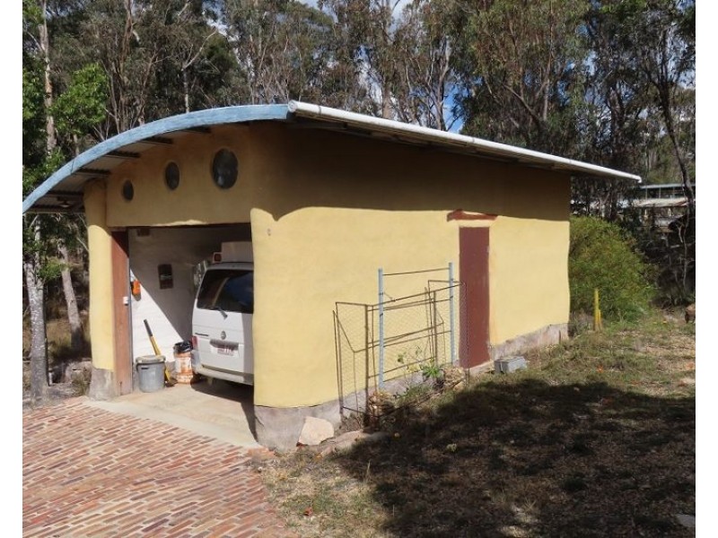 513 Ellwood Road, Stanthorpe QLD 4380