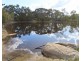 513 Ellwood Road, Stanthorpe QLD 4380