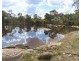 513 Ellwood Road, Stanthorpe QLD 4380